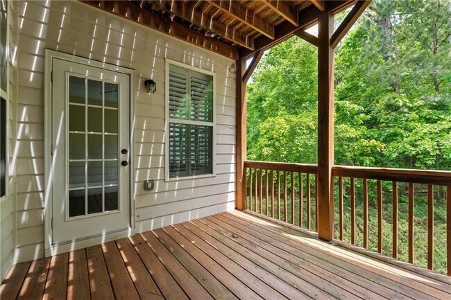 Building Photo - 6153 Indian Wood Cir