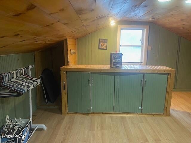 Building Photo - 112 Maurauder Ln