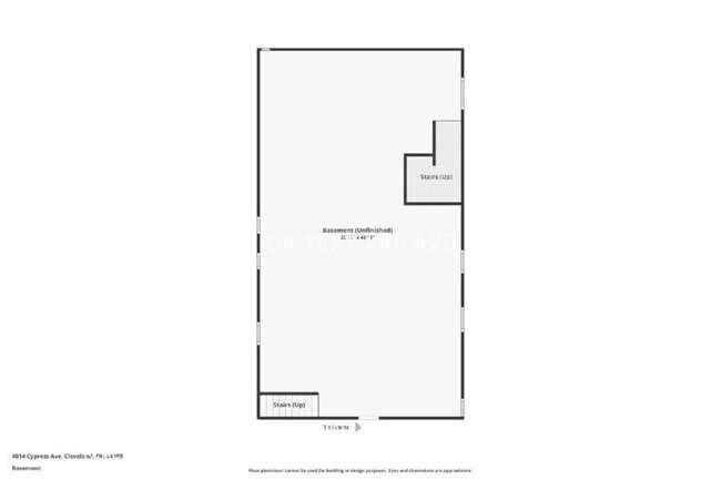 Building Photo - 4014 Cypress Ave