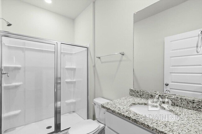 Building Photo - 13765 Shea Cir