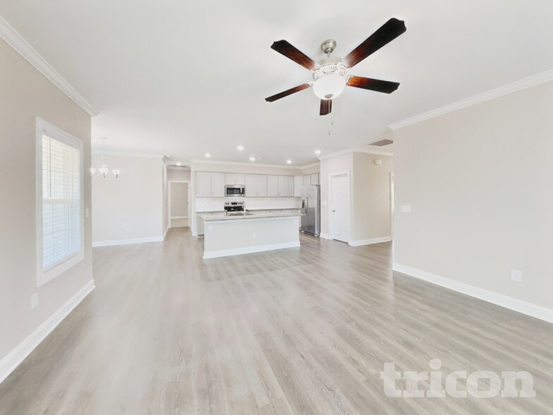 Building Photo - 89 D L Phillips Ln