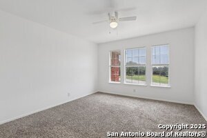 Building Photo - 23613 Grayling Ln