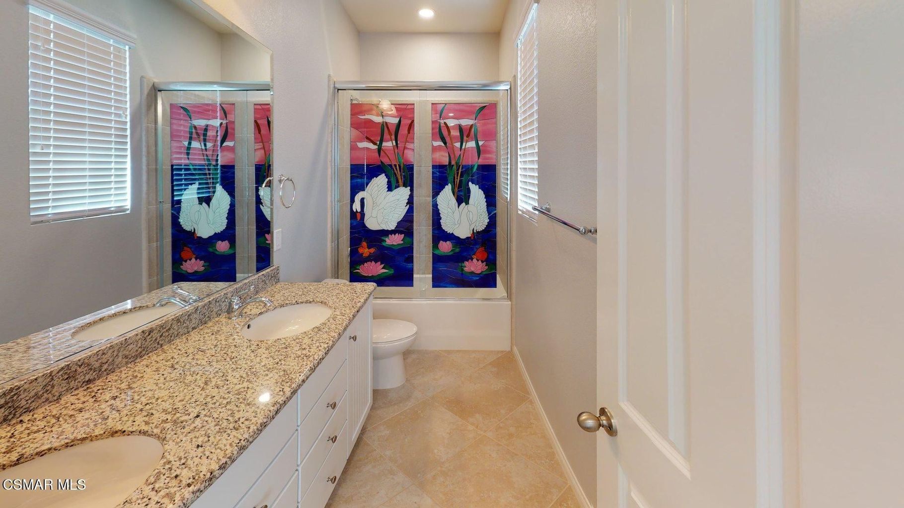 Building Photo - 2816 Bella Ct