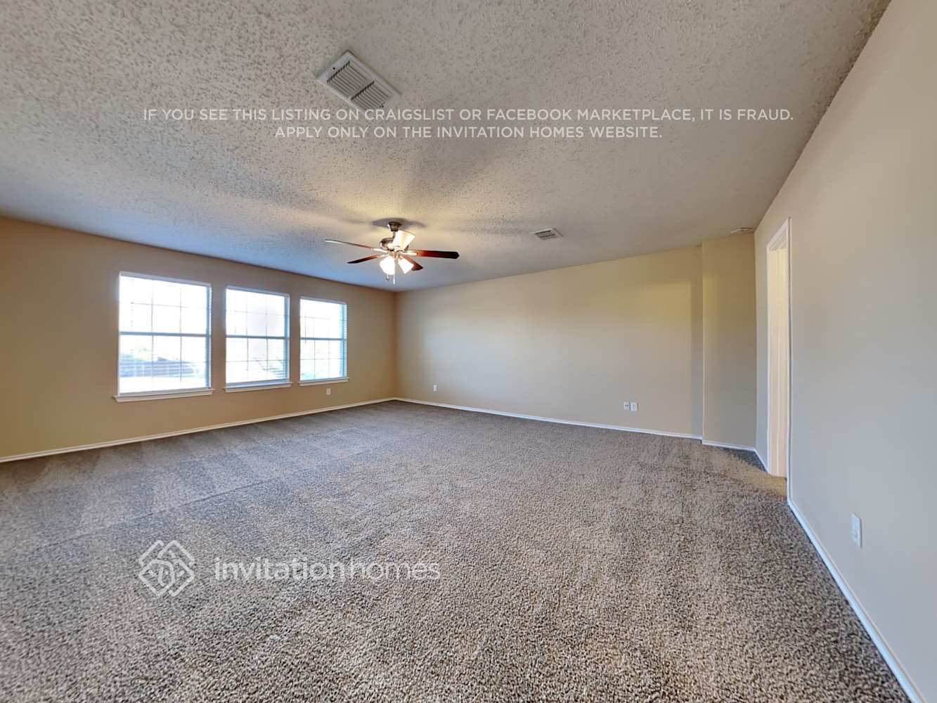 Building Photo - 2100 Collington Dr