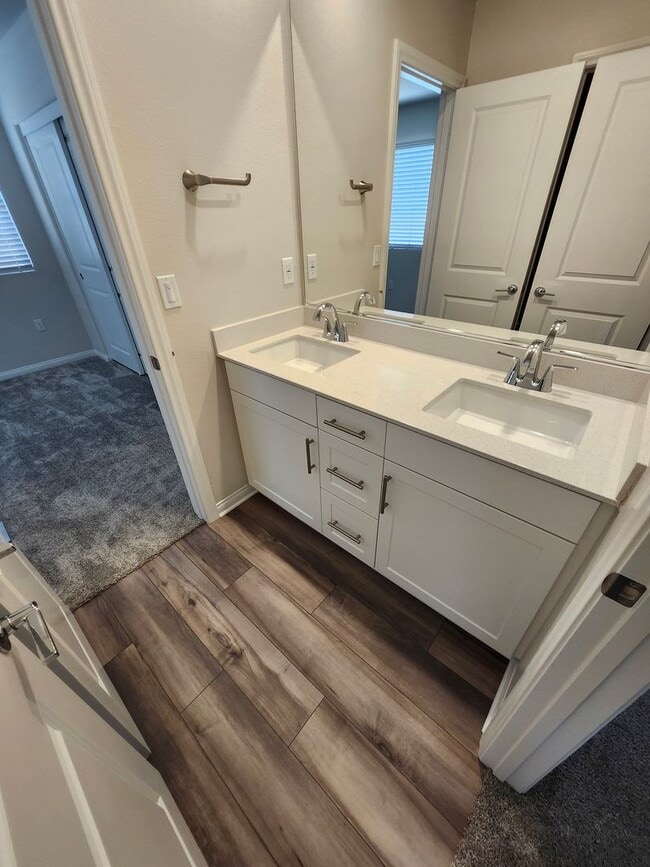 Building Photo - Modern Living in Upland’s Newest Gated Com...