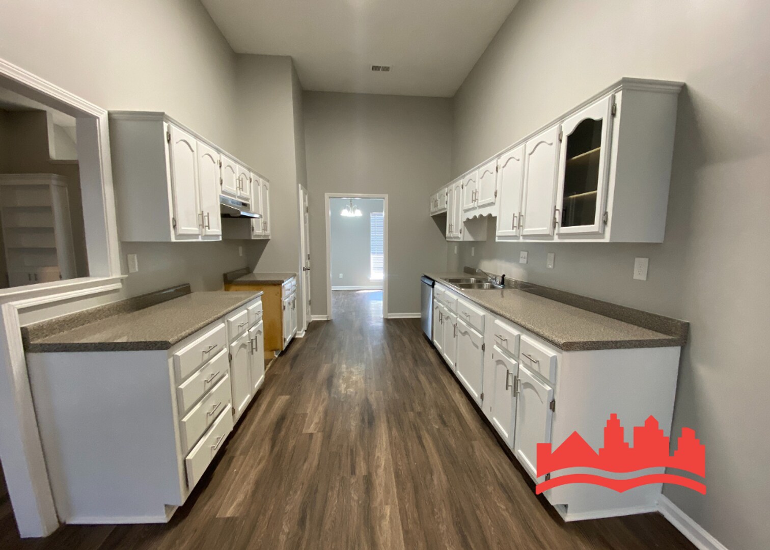 Building Photo - 5165 Overview Ridge