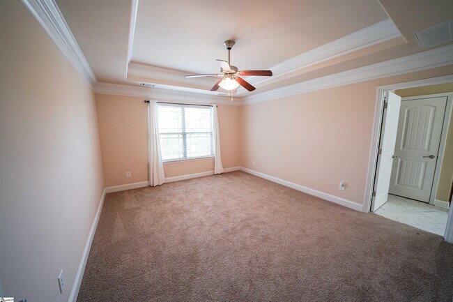 Building Photo - 458 Jewelwood Dr