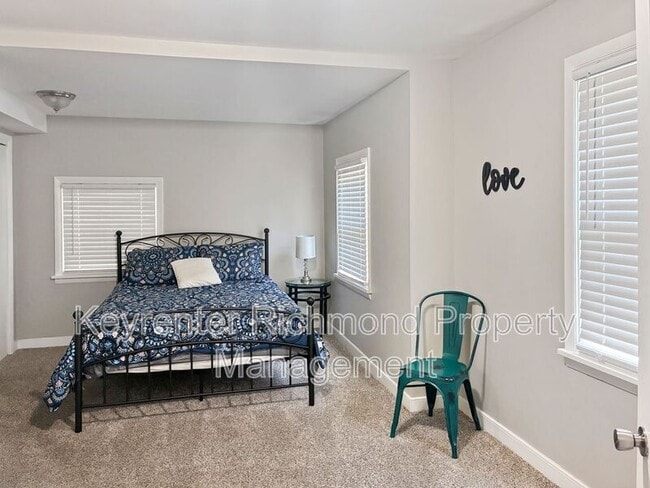 Building Photo - 10015 Seminole Rd