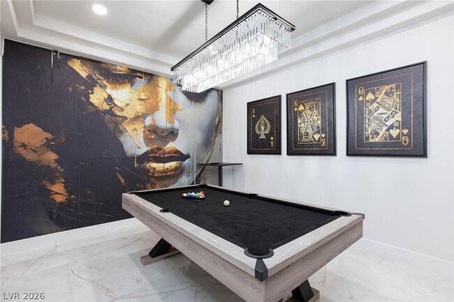 Building Photo - 6525 Ponderosa Way