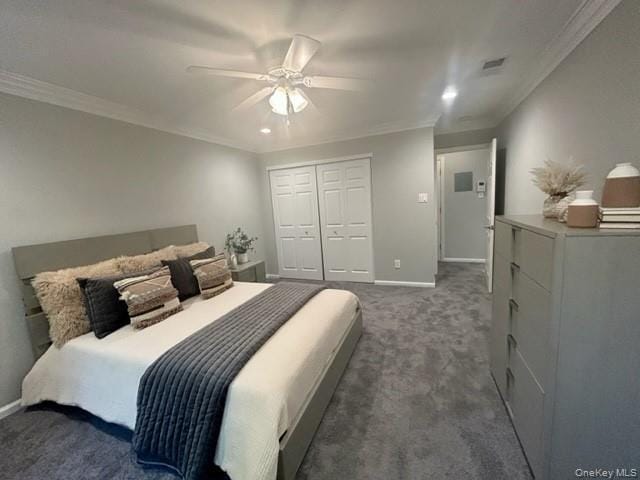 Building Photo - 1 Country Club Dr