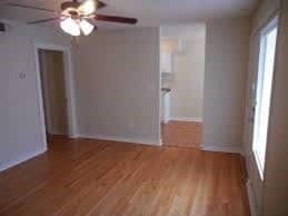 Building Photo - 3629 N MacGregor Way