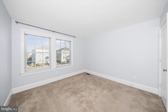 Building Photo - 519 Wheelmen St