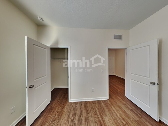 Building Photo - 11522 Bryce Canyon Ln