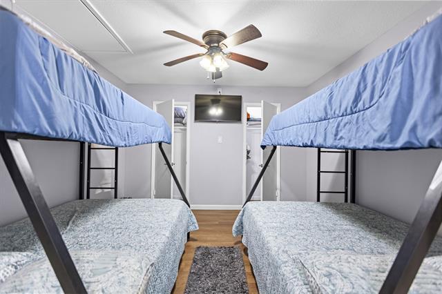 Building Photo - 327 Nob Hill Ln