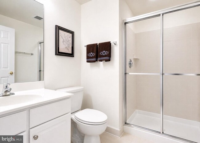 Building Photo - 24697 Siltstone Square