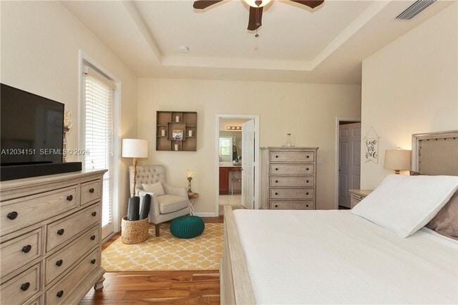 Building Photo - 4514 Monarch Way