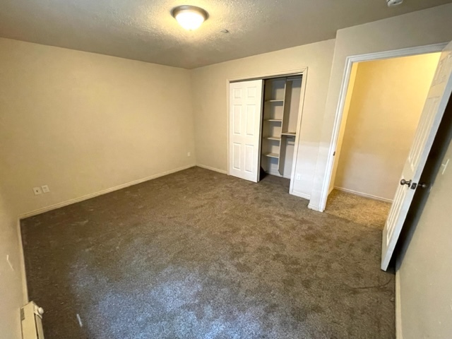 Building Photo - 751 N 200 E