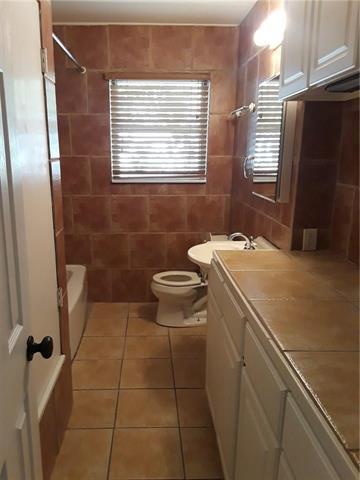 Building Photo - 8417 Monmouth Dr