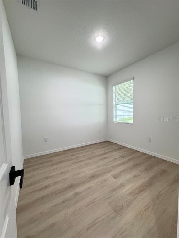 Building Photo - 10020 N Deltona Blvd