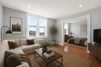 Building Photo - 61 65th St