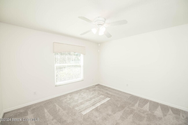 Building Photo - 3446 Hoofprint Dr