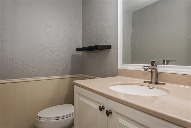 Building Photo - 3788 Vitruvian Way