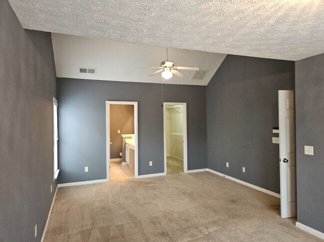 Building Photo - Well Kept Union City Home, 3BR, 2BA