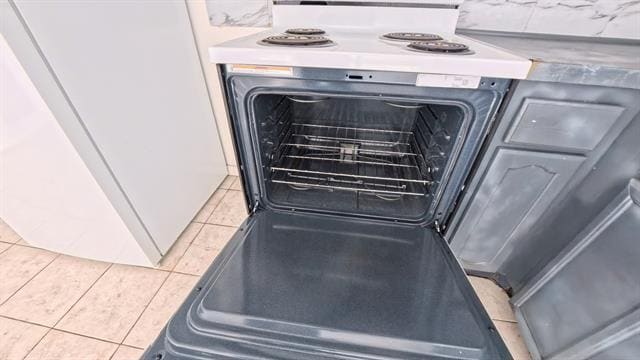 Building Photo - 301 Gatewood Rd