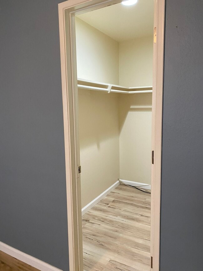 Building Photo - 5015 Corbina Way