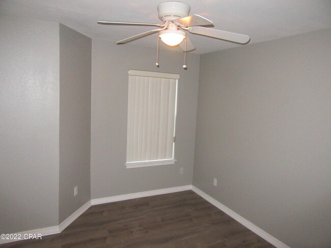 Building Photo - 3115 Meadow St