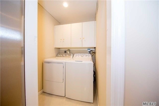 Building Photo - 69 Northgate Cir