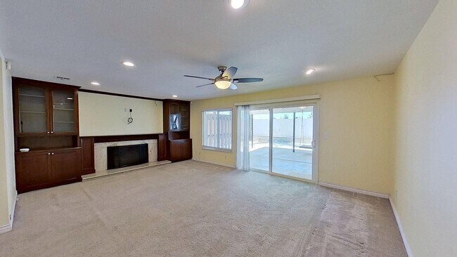 Building Photo - 1825 Celeste Ln