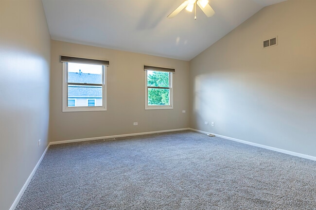 Building Photo - 15529 Wherry Ln