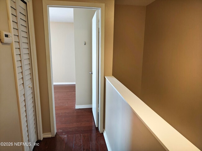 Building Photo - 6028 Duclay Rd