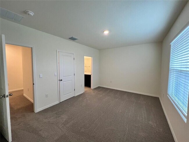 Building Photo - 34328 Redwood Dawn Ln