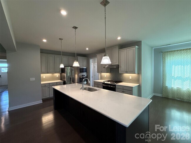 Building Photo - 14012 Sunnyhill Grove Rd