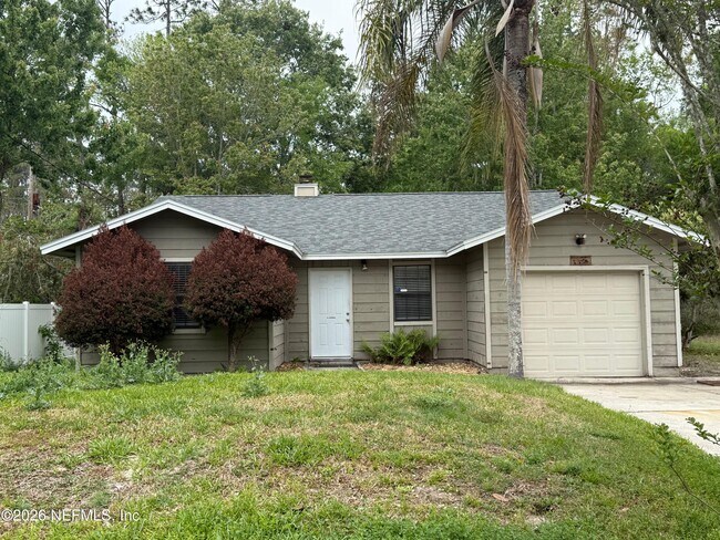 Building Photo - 4949 Azure St