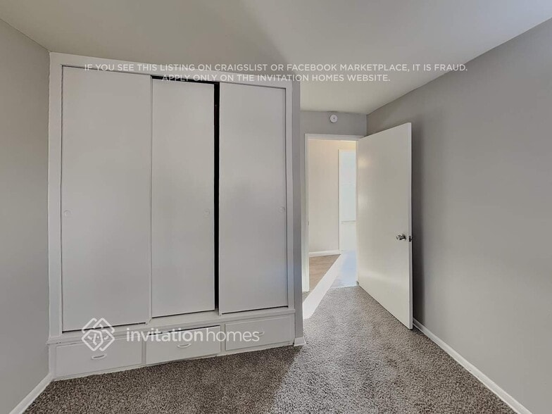 Building Photo - 8188 Stuart St