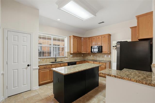 Building Photo - 6613 Barclay Ln