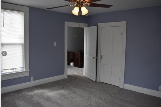 Building Photo - 2001 Mitchell Ave