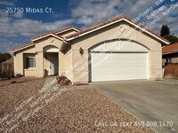Building Photo - 25750 Midas Ct