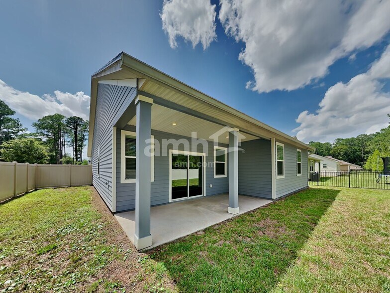 Building Photo - 2993 Hill Valley Ln