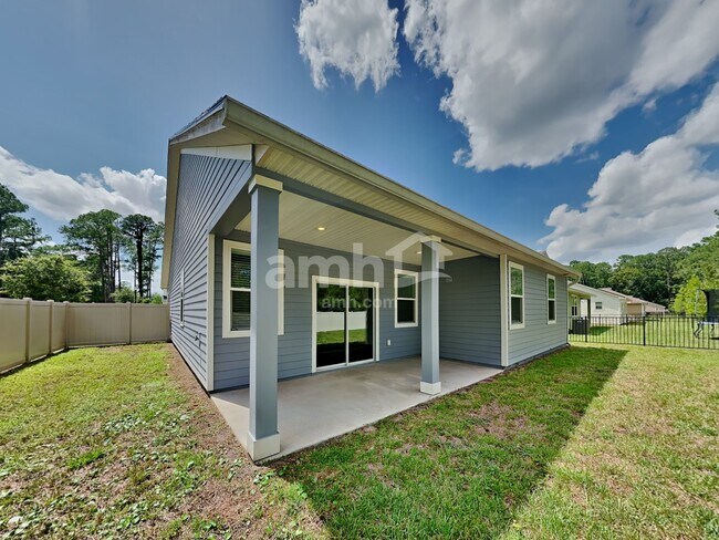 Building Photo - 2993 Hill Valley Ln