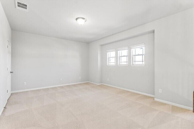 Building Photo - 1401 Little Elm Trail
