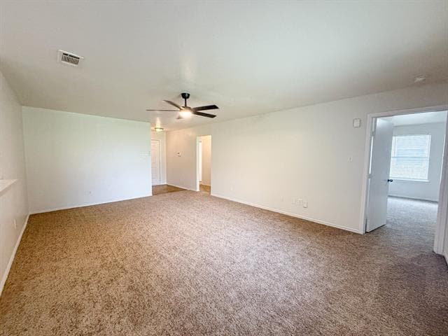 Building Photo - 3129 Appaloosa Dr
