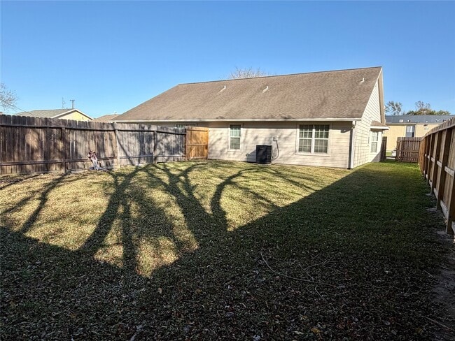 Building Photo - 2401 24th St N