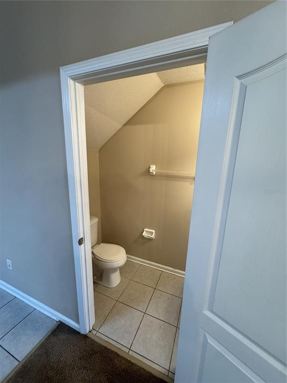 Building Photo - 2857 Conch Hollow Dr