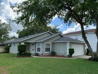 Building Photo - 117 Cypress Landing St