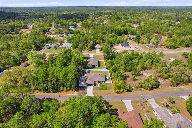 Building Photo - 8361 N Elkcam Blvd