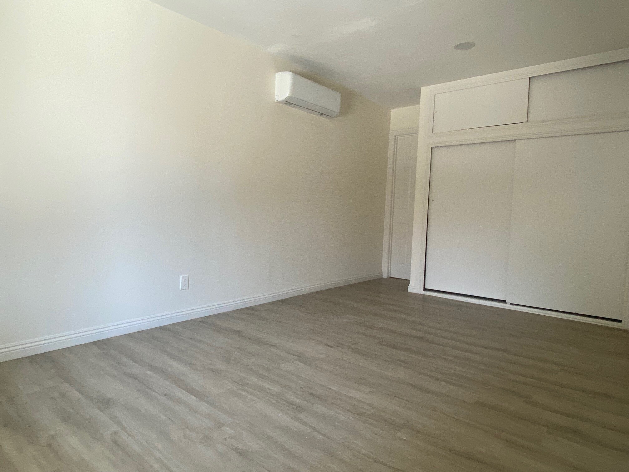 Building Photo - 3153 Garden Ave